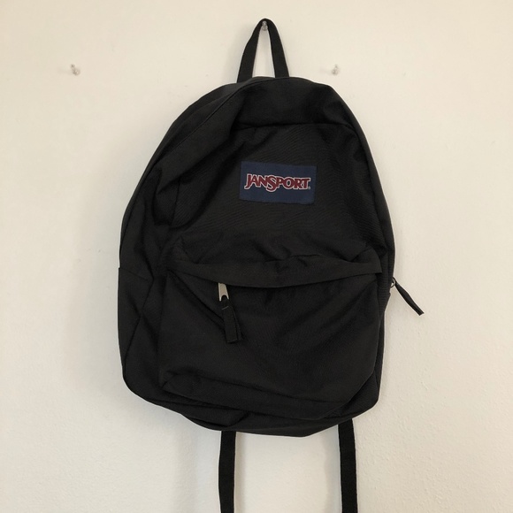 jansport spring break mini backpack